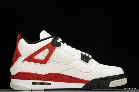 DH6927-161  Retro 4 Neutral 407 Grey DH6927-161 Jordan Fashionable 0601